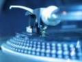 Partybreak Mega Mix 2009 - Dj Memo-lee Wuppertal/germany