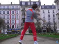 jokari-levallois-.html