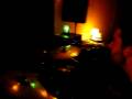 Noizean Behin - Zuloa  (pilt cover) + Xanpe