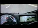 Nurburgring 6