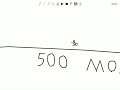 peter-kay-and-andy-pipkin-500-miles-lyrics.html