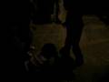 videos de mamm