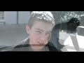 The Matrix - Error in Sector 752 Teaser 1
