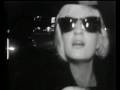 Thump- Bertie Blackman