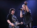 Jim Norton writes new Van Halen songs, Part 4