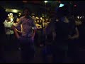 2 Dirty Dancing 3   London Nights   Hot scene!!