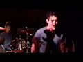 AFI- Malleus Maleficarum Live