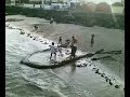 PECHE ILTAPARICA.mp4