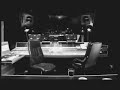 This is To Mother You - Sinead O'Connor Dublin Session