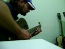 Neil Young-Old Man