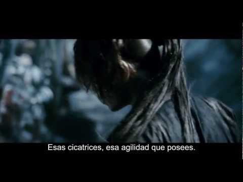 Ruroni Kenshin