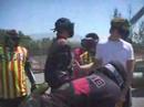 PaintballGuns.net - Paintball Fight