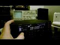 Yaesu FT-450 Review by VE3RPF