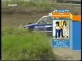 DSF Autocross Trossingen 2004 Teil7
