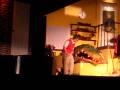 Little Shop of Horrors - Senior Cast - 011B - Feed Me
