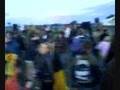 Shishu 6 (12/07/2008) - Anoebis