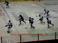 HC Kometa Brno - Ben�tky nad Jizerou 20.10.2008