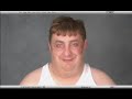 Slob Evolution