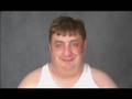 Slob Evolution