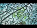 Bluetech – 667 (Kayla Scintilla Remix)