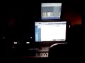 Cipher System: Recording Vocals