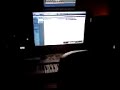 Cipher System: Recording Vocals