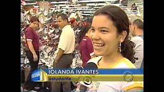 Clipping de TV ACIM - 2006 - 39