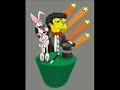 merganticristo: critica a los elfos  muñecos con vida    jajaja que pendejos 