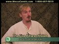 website - http://www.meccacentric.com

meccacentric - producing videos about islam and muslims on dvd. islamic lectures, speeches, talks and sermons are also available on audio cd.

