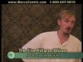 The Crescent: A Legitimate Symbol of Islam?