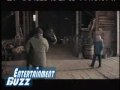 Charlize Theron Sleepwalking Interview