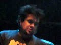 skj-n-jomfru-folque-.html
