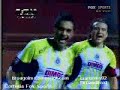 Paranaense vs Chivas Sudamericana 2008 Octavos 3 4 Paranaense vs Chivas Sudamericana 2008 Octavos 3 4
