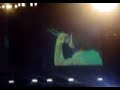 RBD no Maracan�/Rio - Ser o Parecer
