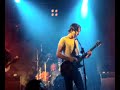 Last of the Small Time Playboys - Dirty Pretty Things Last of the Small Time Playboys - Dirty Pretty Things