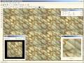 Seamless Texture Tutorial 1