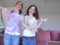ittv-its-twisted-television-gilligans-island-parody.html