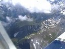 Rundflug Jungfrauregion Rundflug Jungfrauregion