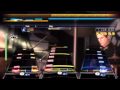 2010-05-22 | Green Day Rock Band - Trailer #2 ~> Green Day Rock Band released everywhere on june the 8th, for Nintendo Wii, Xbox 360 and Playstation 3. ... green day rock band american idiot ... ()