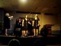 The BluesTones- Misery Buisness