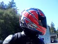 SV650SK7 II