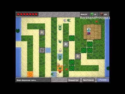 online game - The Journey continues!!