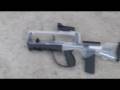 Spring Famas Review!