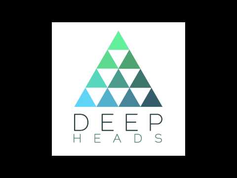 how to cure jealousy