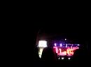 Danity Kane. Wango Tango. \"Showstopper\" Danity Kane. Wango Tango. \"Showstopper\"