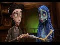 Tim Burton\