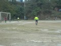 Penal.AVI