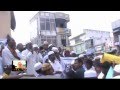 puttalamonline video