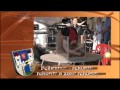 Navštivte Pelhřimov - město rekordů