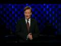 The Shoe Heard Around the World: Late Night Comics Quip Bush Shoe Attack